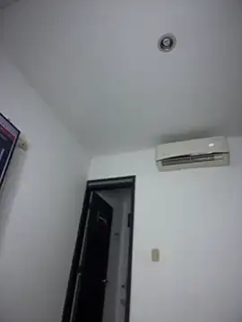 Gaby-Herrera online show from November 22, 10:56 pm