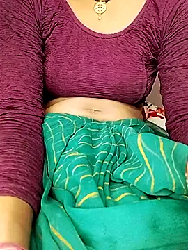Hut rotu cute online show from May 21, 4:38 pm