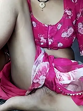 Hut rotu cute online show from May 18, 6:36 pm
