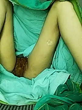 Hut rotu cute online show from May 7, 10:13 pm