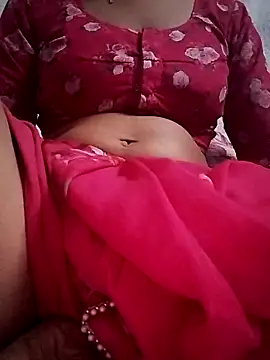 Hut rotu cute online show from May 23, 3:54 pm