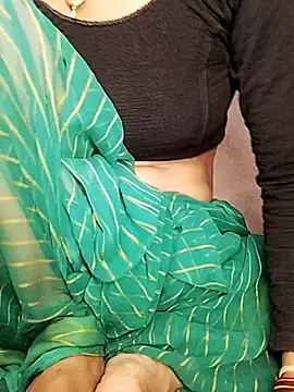 Hut rotu cute online show from May 5, 4:32 pm