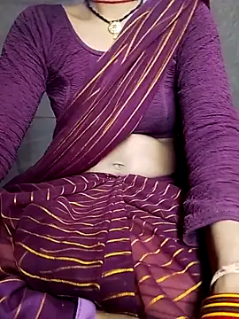Hut rotu cute online show from May 2, 7:17 pm