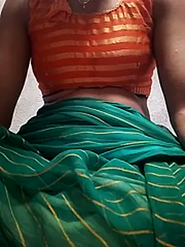 Hut rotu cute online show from June 4, 5:28 pm
