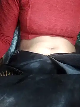 Hut rotu cute online show from October 19, 8:55 pm