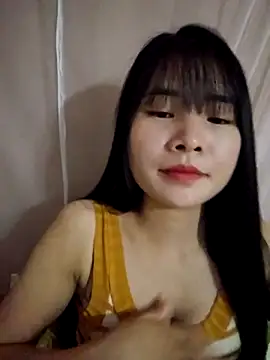 Nice-love online show from September 16, 1:19 pm