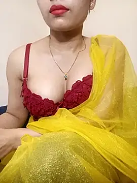 TheSassyGirl7 online show from February 28, 8:52 pm