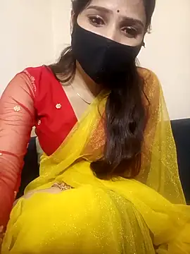 TheSassyGirl7 online show from February 14, 7:38 pm