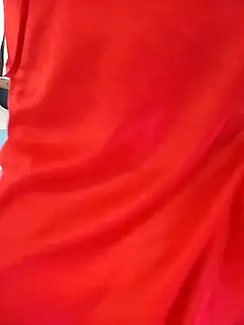 Thaohoa love online show from November 23, 8:43 pm