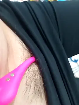 Thaohoa love online show from February 2, 8:52 pm