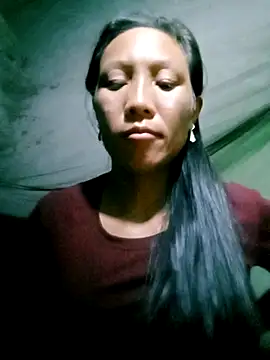 Snapshot of Lisa_pusy chatting on October 21, 9:19 pm Lisa pusy online show from October 21, 9:19 pm