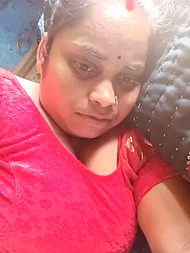 Soniya jat online show from September 11, 8:14 am