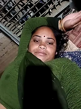 Soniya jat online show from October 27, 3:46 am