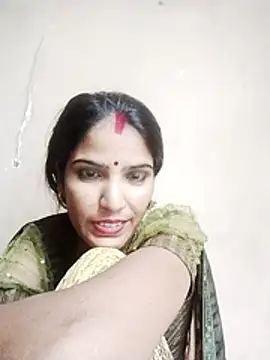 Riya jaan12 online show from November 1, 11:14 am