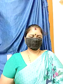 sushma26 online show from February 19, 5:45 pm