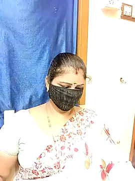 sushma26 online show from October 25, 4:36 pm