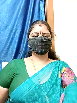 sushma26 online show from April 2, 6:38 pm