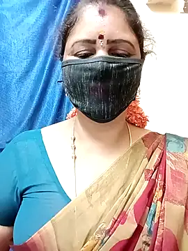 sushma26 online show from April 3, 6:39 pm