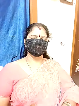 sushma26 online show from November 12, 2:53 am