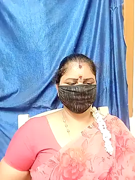 sushma26 online show from February 25, 5:33 pm