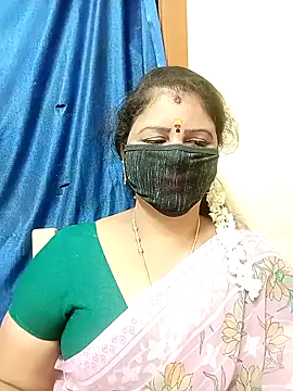 sushma26 online show from March 20, 5:51 pm