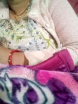 CUTGIRL76 online show from January 8, 3:21 am