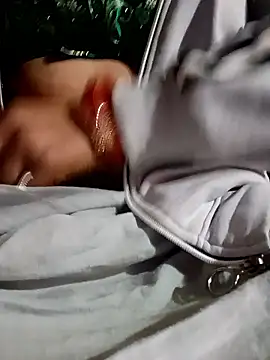 CUTGIRL76 online show from January 9, 10:03 pm