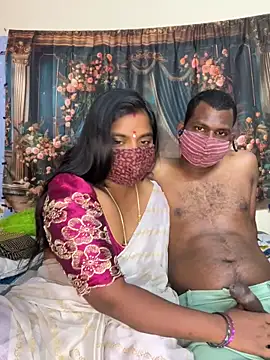 anubabysk12 online show from February 17, 12:32 am