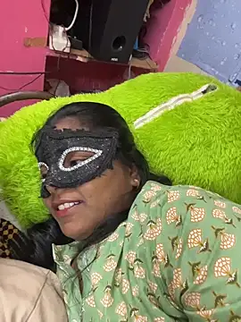 anubabysk12 online show from December 18, 12:26 am