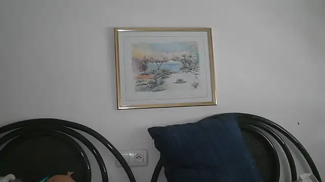 yumara351 online show from April 22, 10:56 am