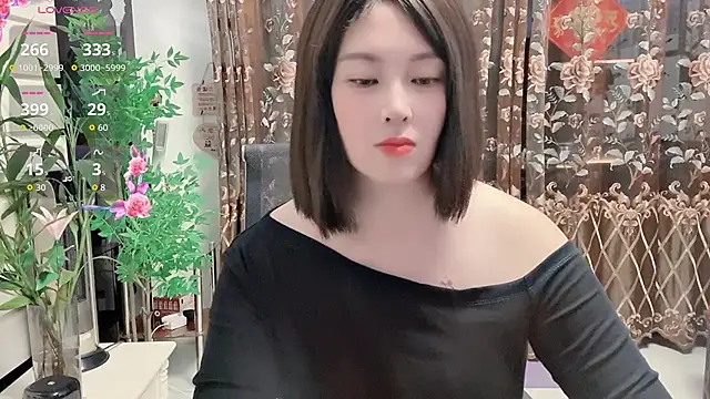 FeilL2t online show from November 15, 1:12 pm