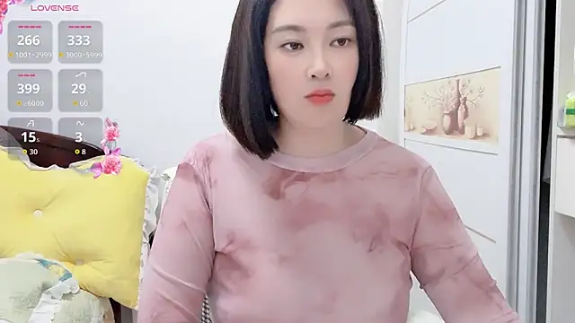 FeilL2t online show from November 13, 12:59 pm