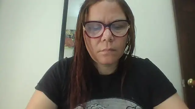 latinamaster online show from January 19, 11:39 am