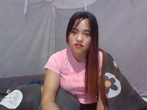 Lee coope online show from October 25, 8:55 am