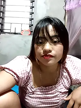 Lee coope online show from October 15, 7:00 am