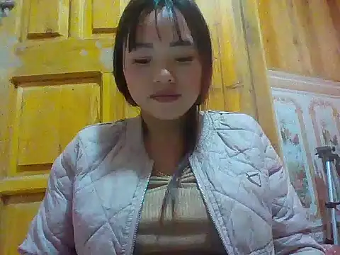 Lee coope online show from November 5, 6:07 am