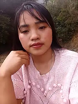 Lee coope online show from December 21, 4:39 am