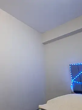 Vickysweeeettt online show from April 11, 5:49 pm