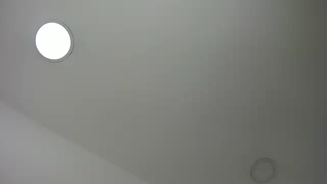 scarletross  online show from March 4, 2:23 pm