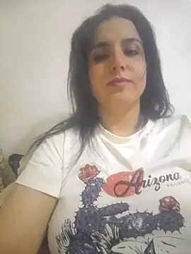 rawan-123 online show from September 28, 12:28 am
