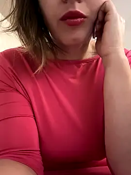 ladywithbigass online show from September 30, 4:51 am