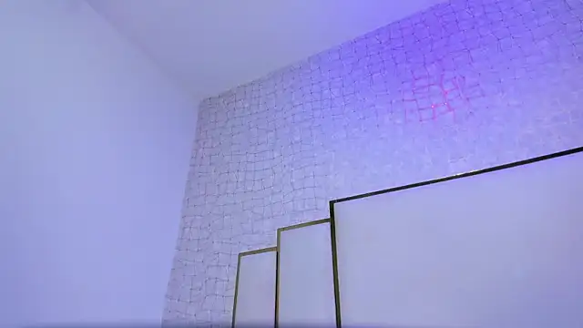 thalia888  online show from February 26, 7:13 pm