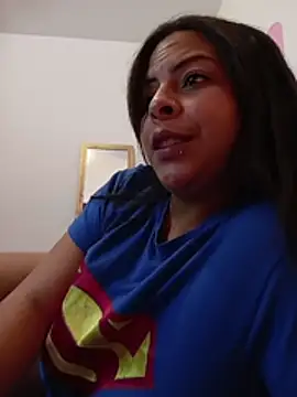 MiaCollinssx online show from February 12, 8:54 pm