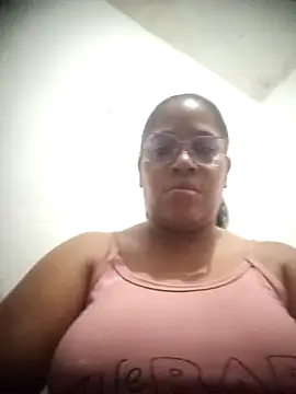 Big ass submissive online show from January 10, 12:26 am