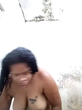 Big ass submissive online show from October 27, 7:19 pm