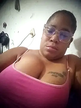 Big ass submissive online show from March 19, 3:27 pm