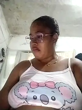 Big ass submissive online show from October 22, 12:21 pm