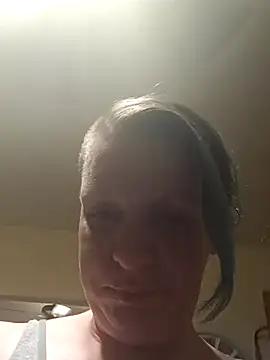 DeziBaby1087 online show from April 18, 7:44 am