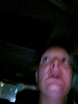 DeziBaby1087 online show from April 15, 7:09 am