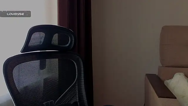 evapuffy online show from May 4, 8:29 am